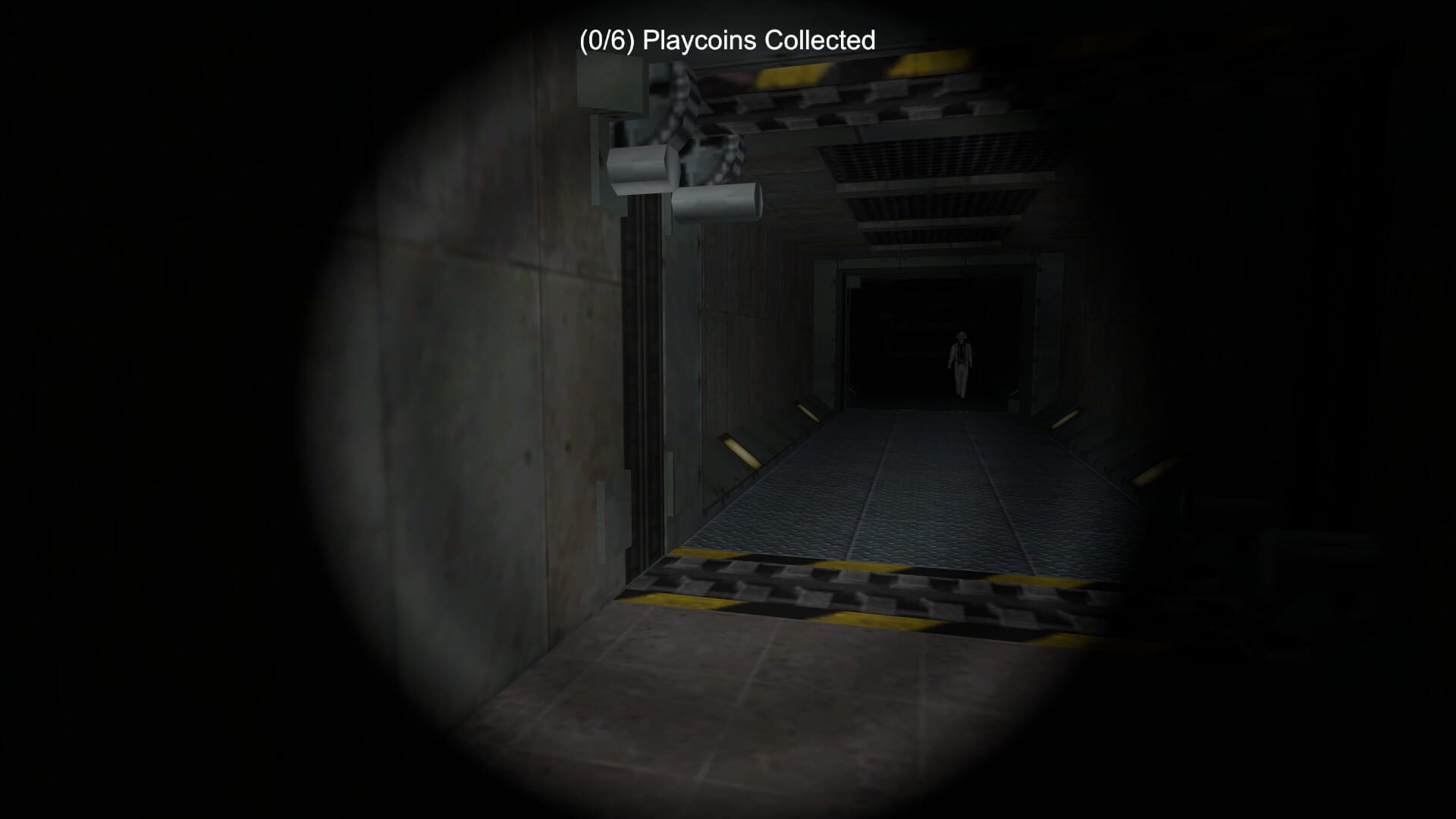 Foto do jogo Goodbye Gordon
