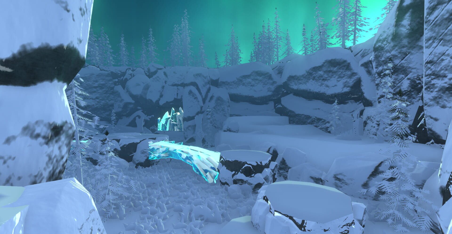 Foto do jogo Sika: Tribe's salvation