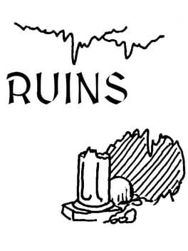 Foto do jogo Ruins