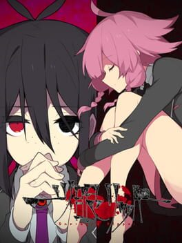 Foto do jogo One-Eyed Ripper