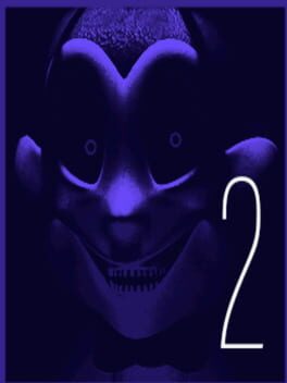 Foto do jogo Jollibee's: Phase 2