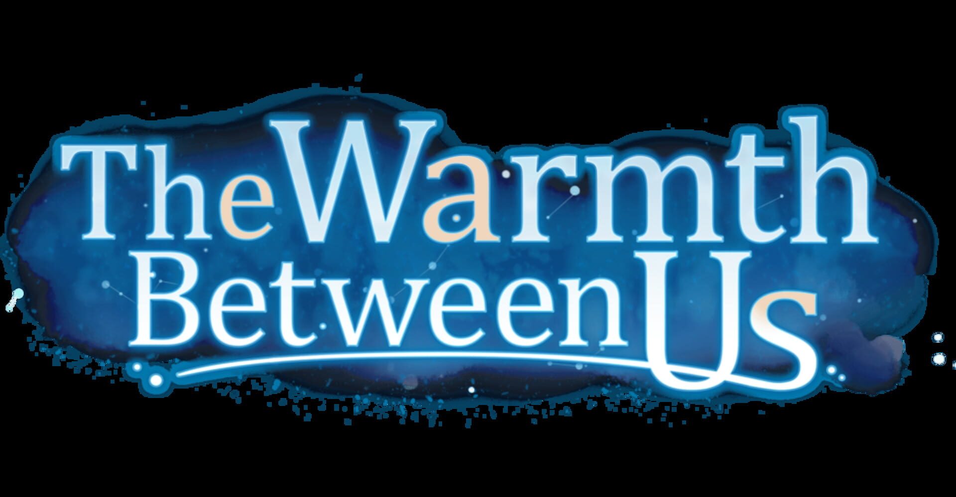 Foto do jogo The Warmth Between Us