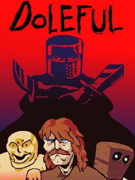 Foto do jogo Lisa: The Doleful