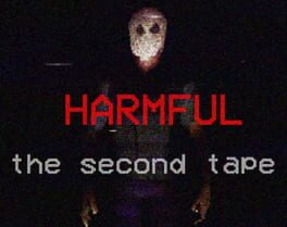 Foto do jogo Harmful: The Second Tape
