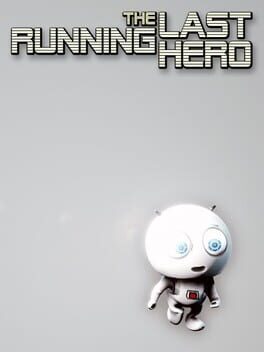 Foto do jogo The Last Running Hero