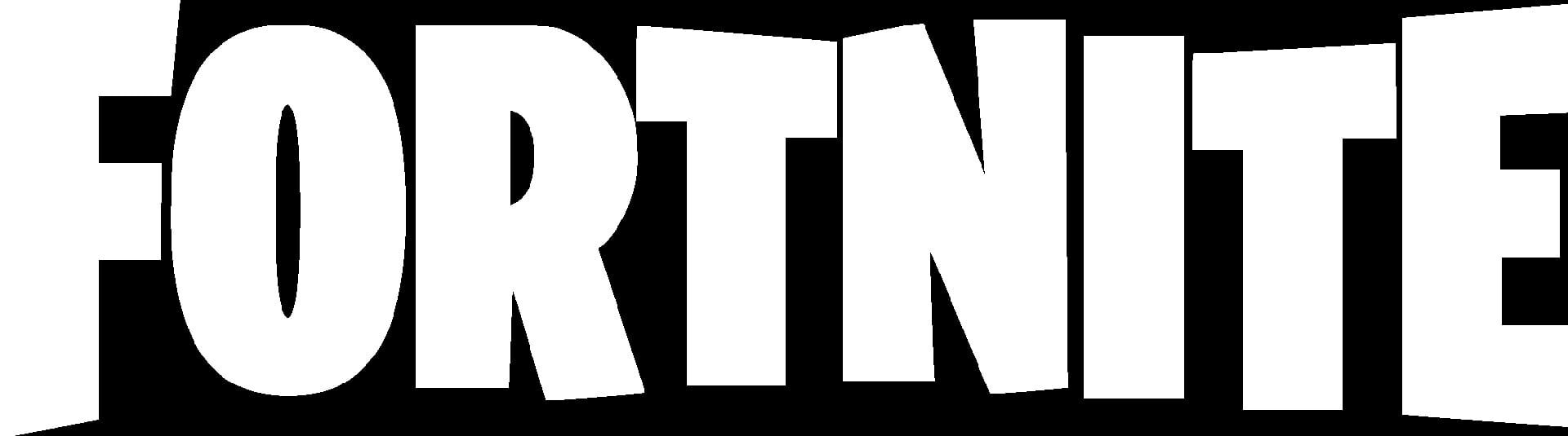 Foto do jogo Fortnite