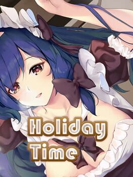 Foto do jogo Holiday Time