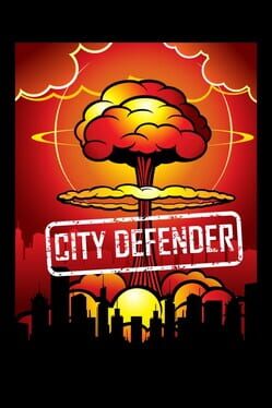 Foto do jogo Rtisatto City Defender
