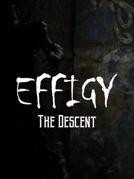 Foto do jogo Effigy: The Descent