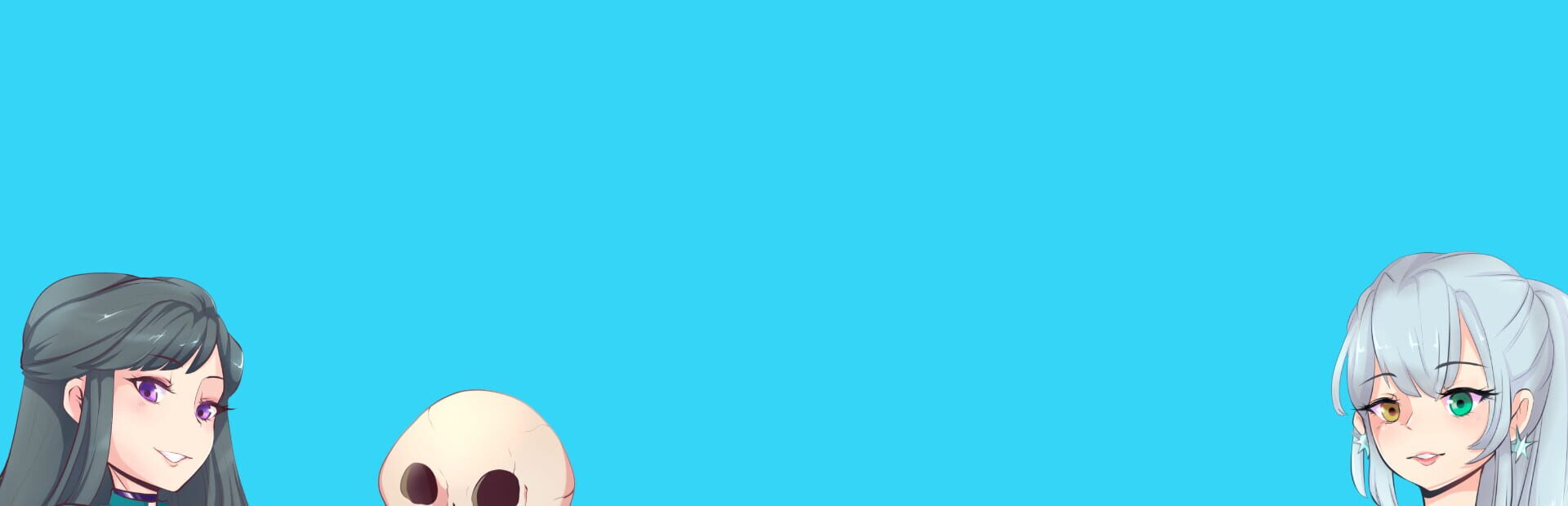 Foto do jogo Hentai Milf Quiz