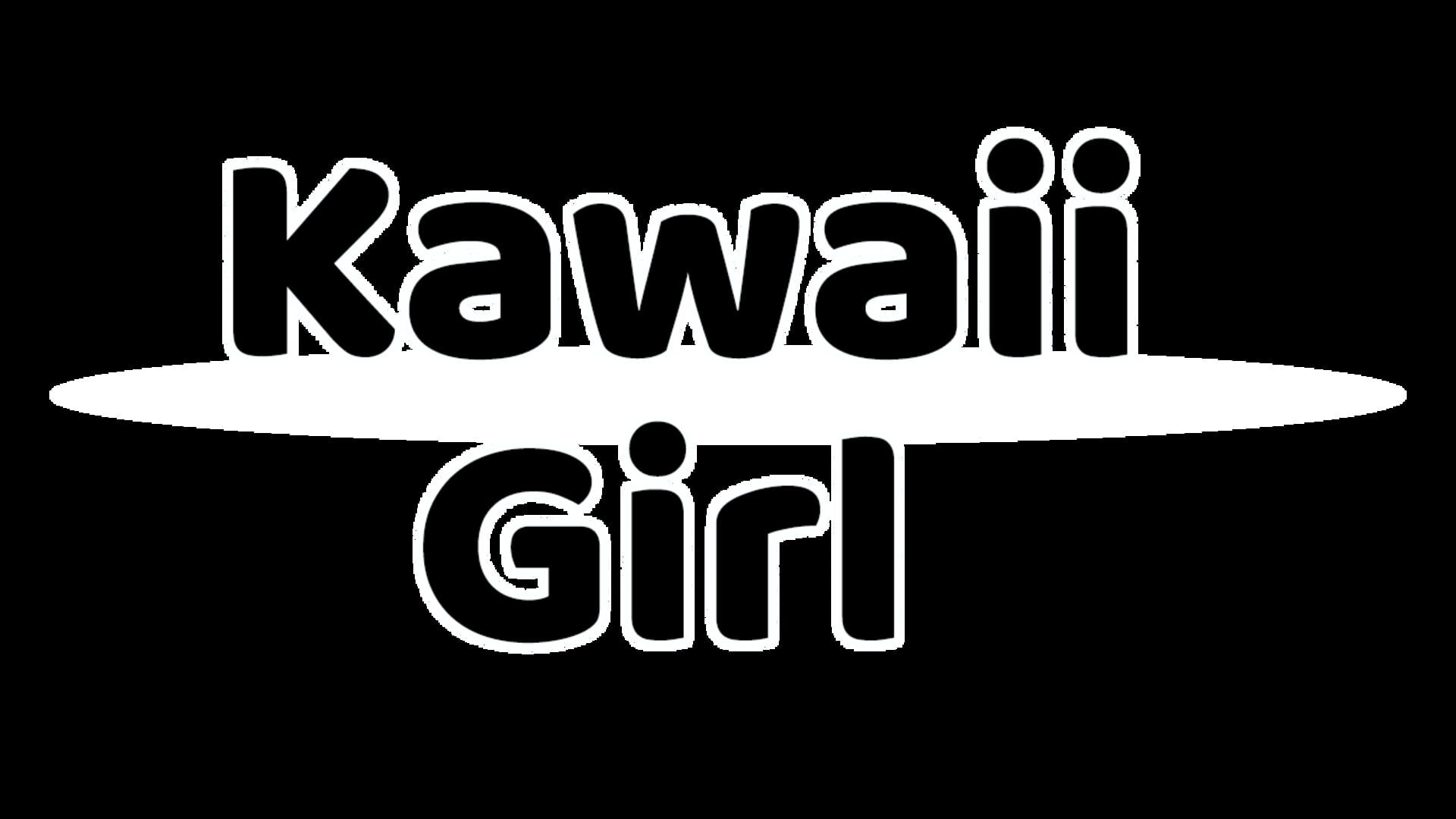 Foto do jogo Kawaii Girl