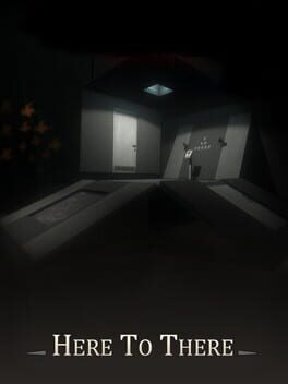 Foto do jogo Here to There