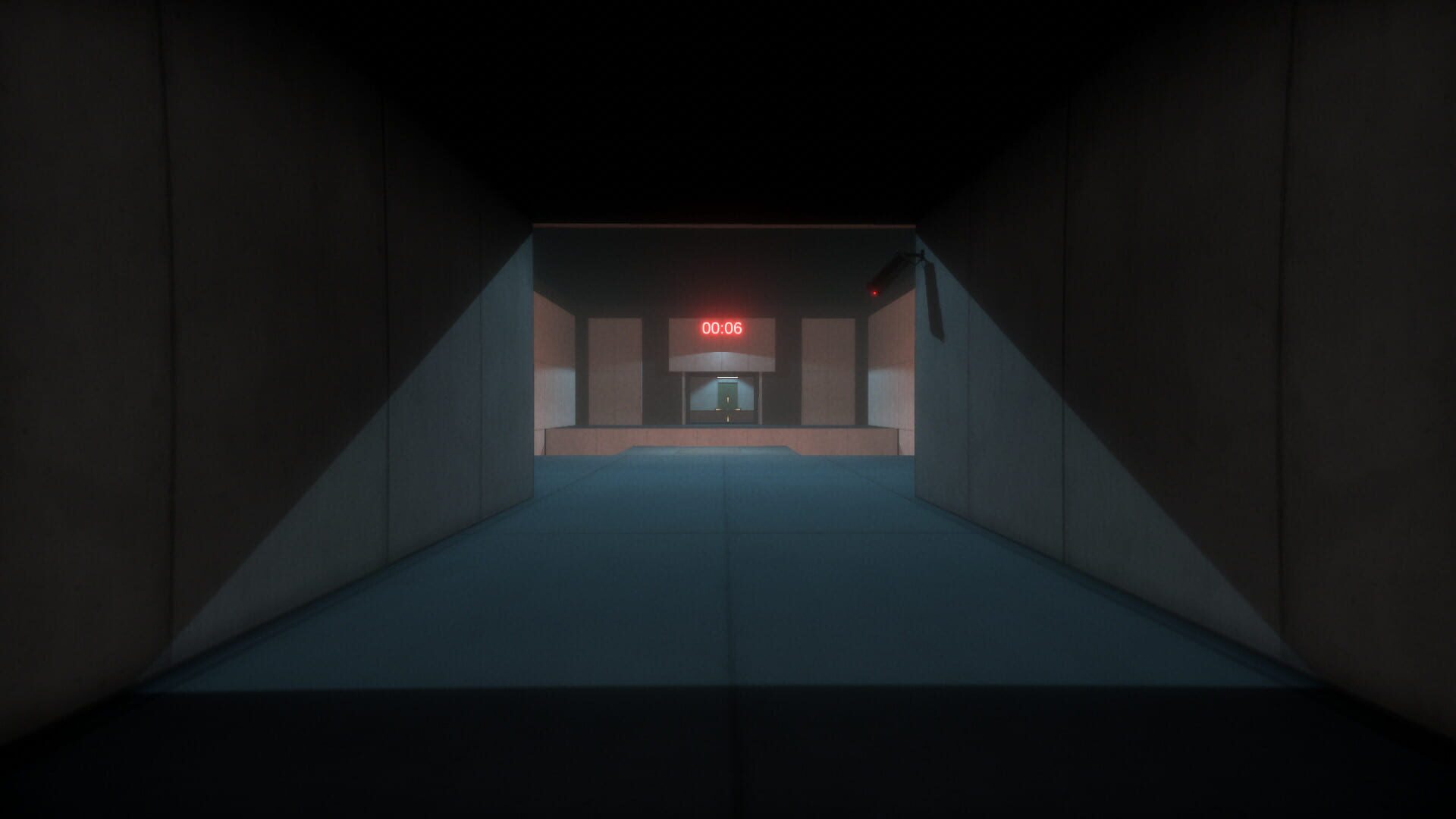 Foto do jogo Here to There