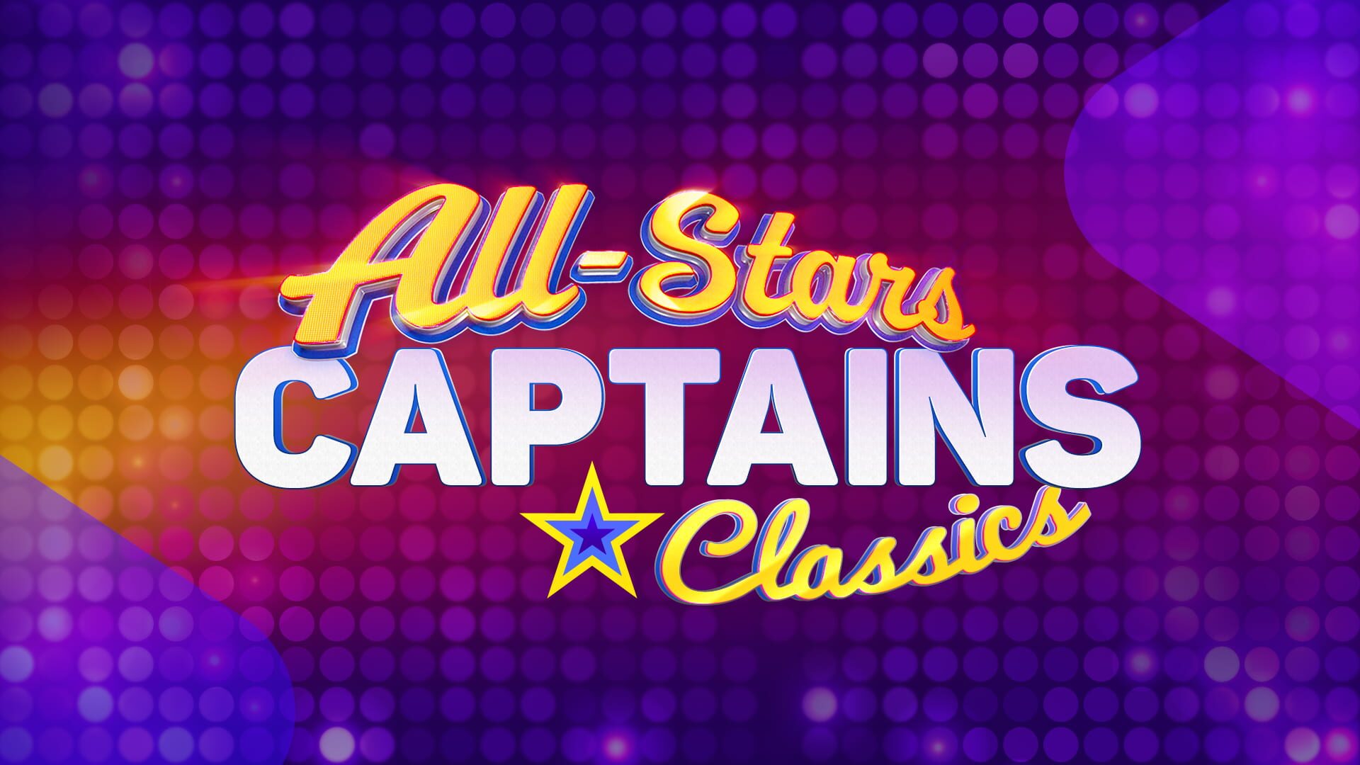 Foto do jogo Jeopardy! PlayShow: All-Star Captains Classics