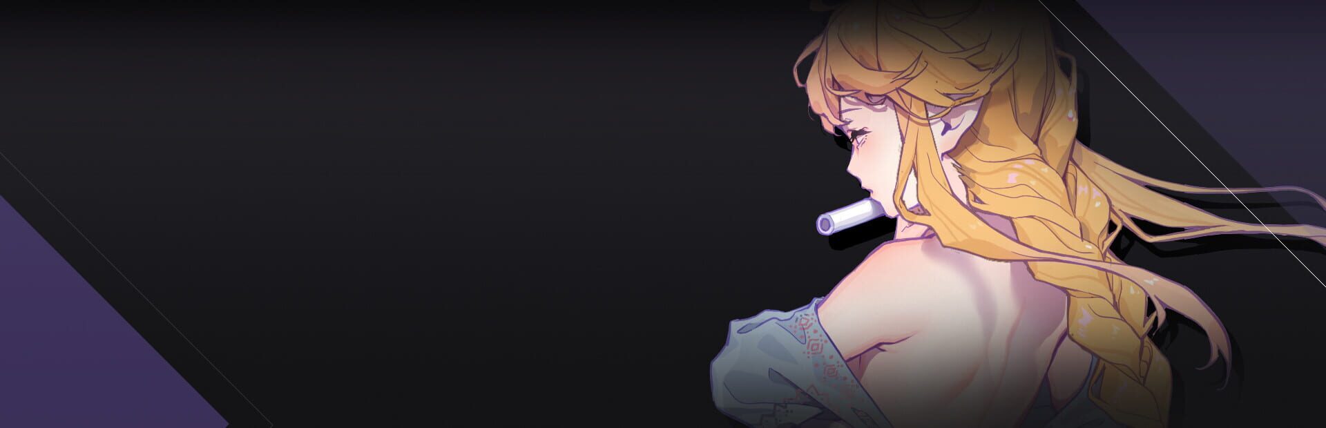 Foto do jogo Melody