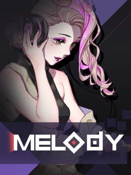 Foto do jogo Melody
