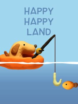 Foto do jogo Happy Happy Land