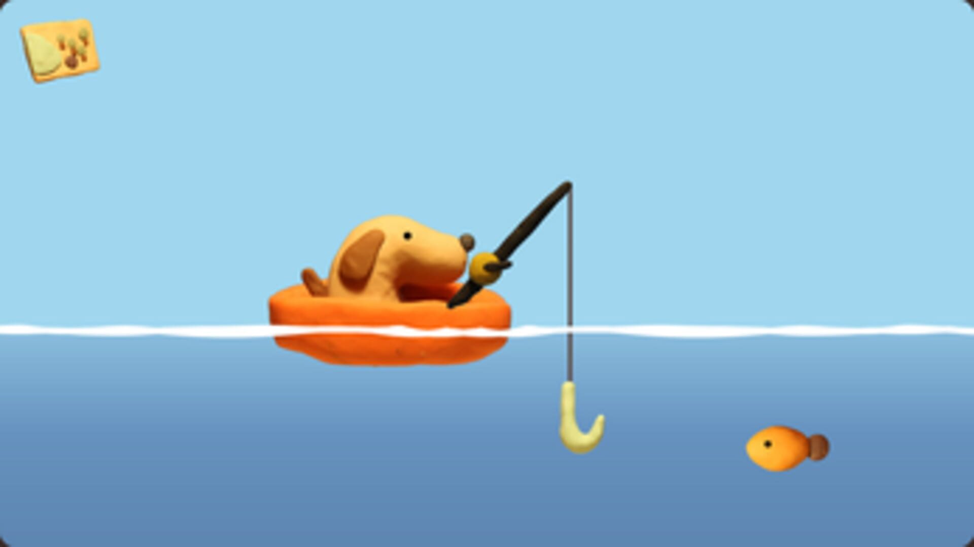 Foto do jogo Happy Happy Land