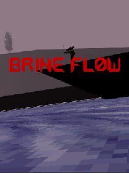 Foto do jogo Brine Flow