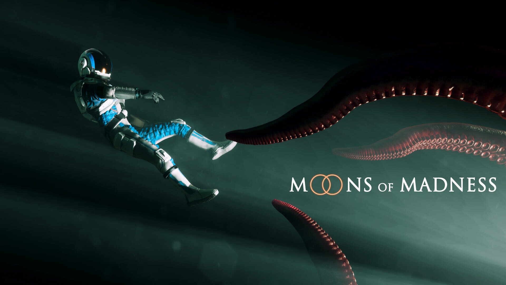 Foto do jogo Moons of Madness