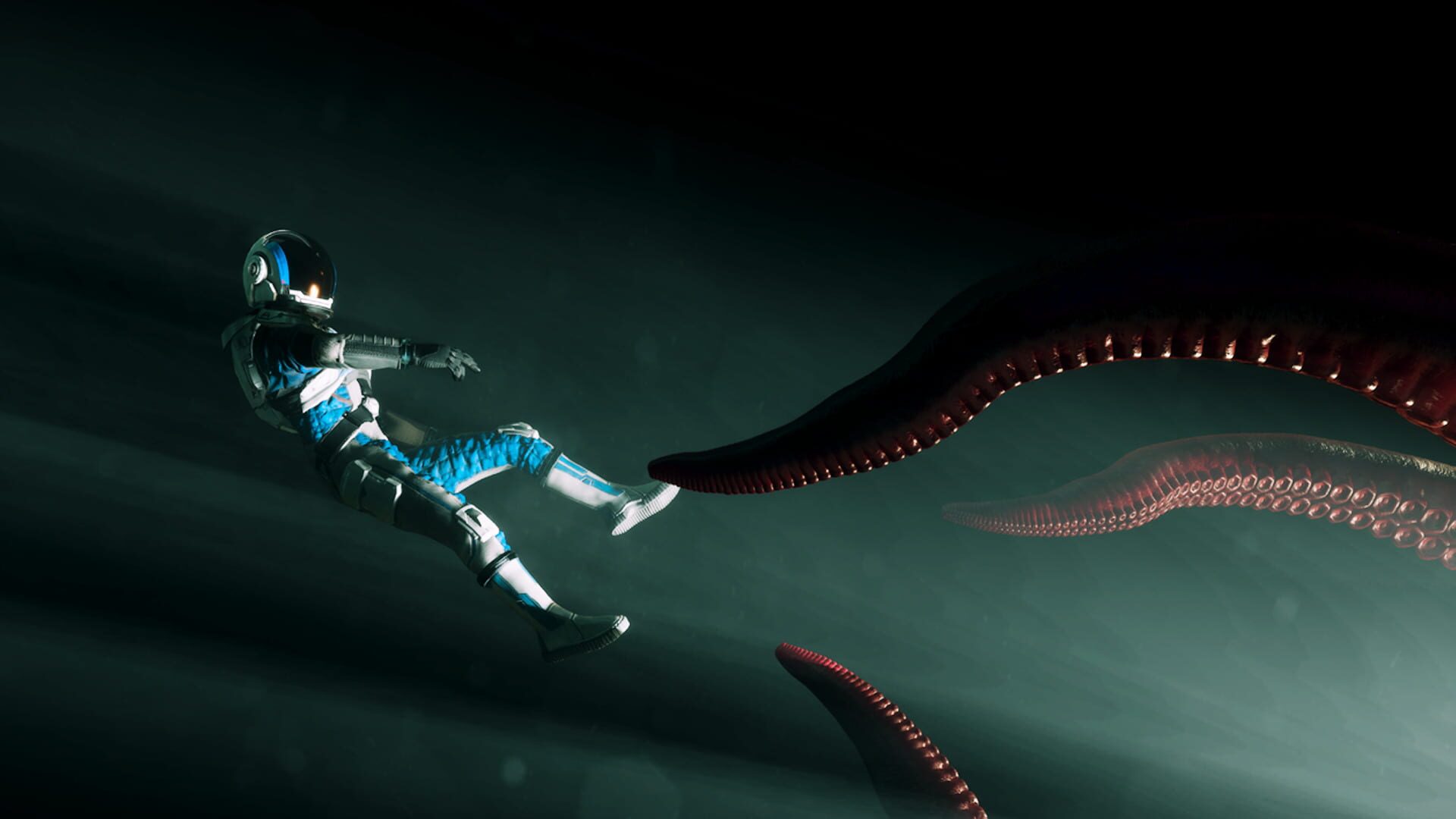 Foto do jogo Moons of Madness