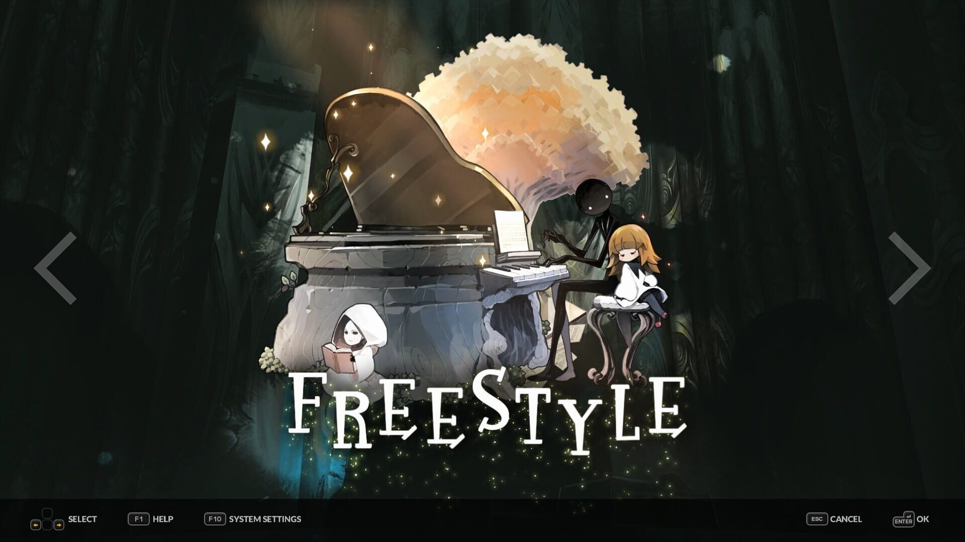 Foto do jogo DJMax Respect V: Deemo Pack