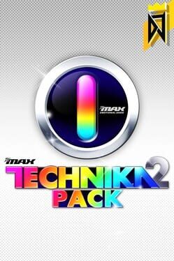 Foto do jogo DJMax Respect V: Technika 2 Pack