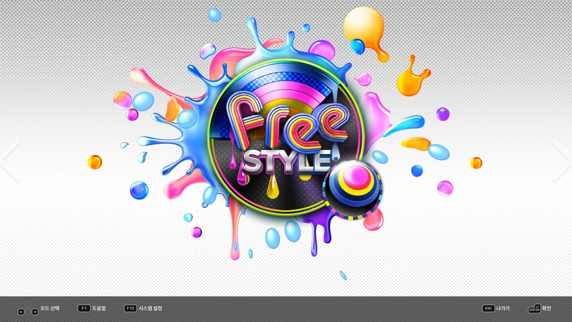 Foto do jogo DJMax Respect V: Technika 2 Pack
