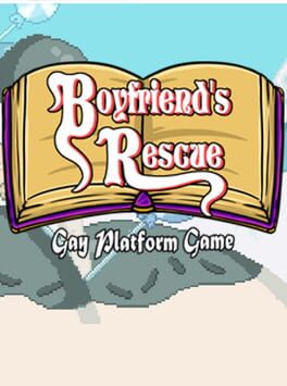 Foto do jogo Boyfriend's Rescue
