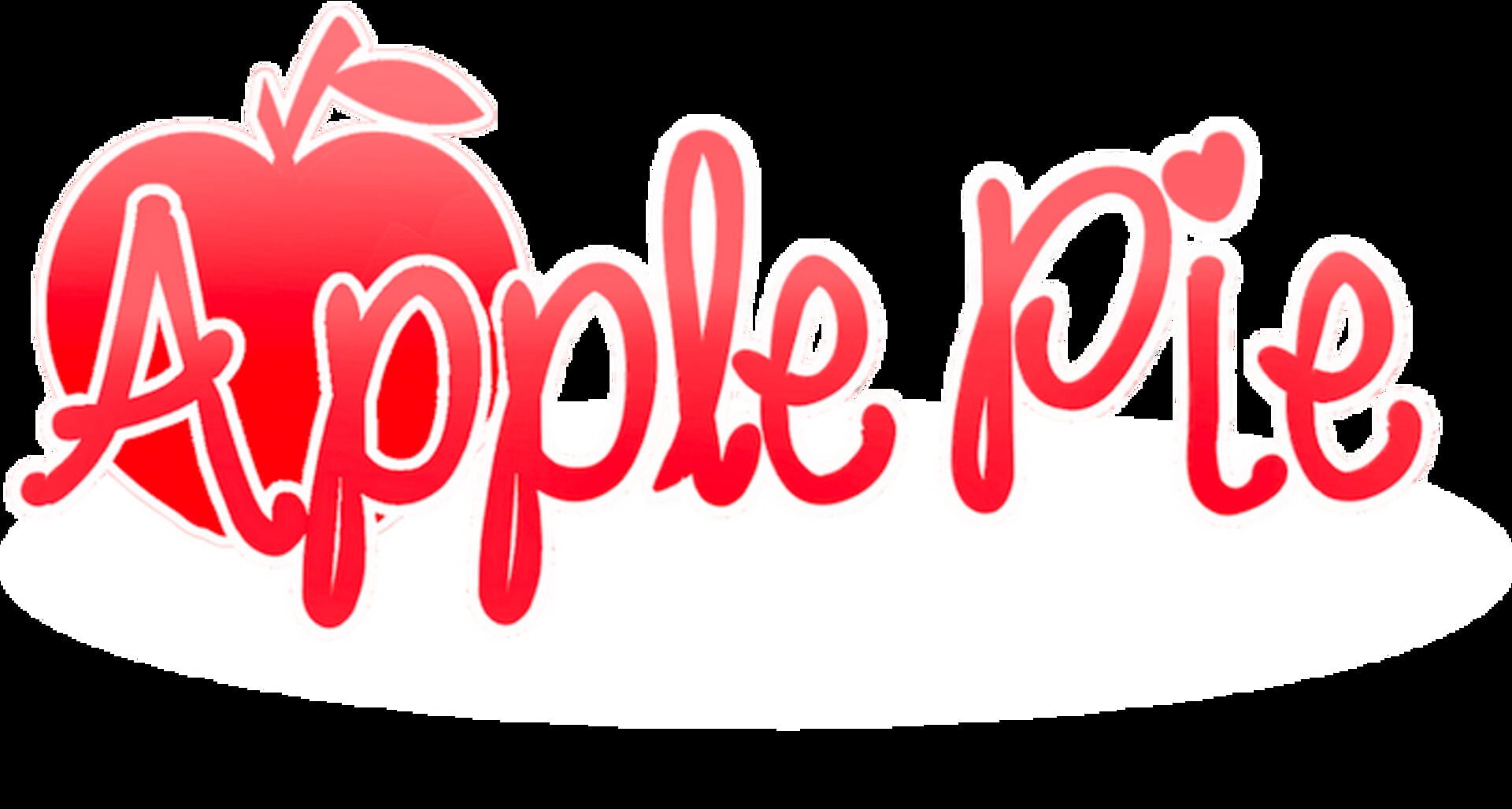 Foto do jogo Apple Pie