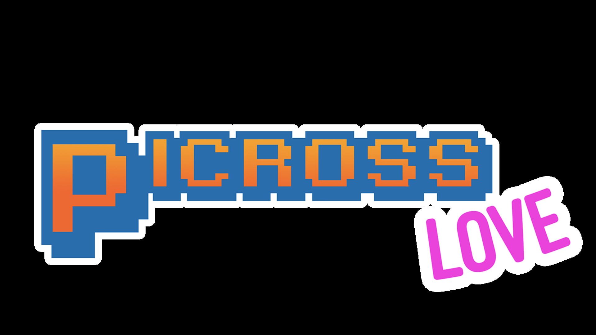 Foto do jogo Picross Love