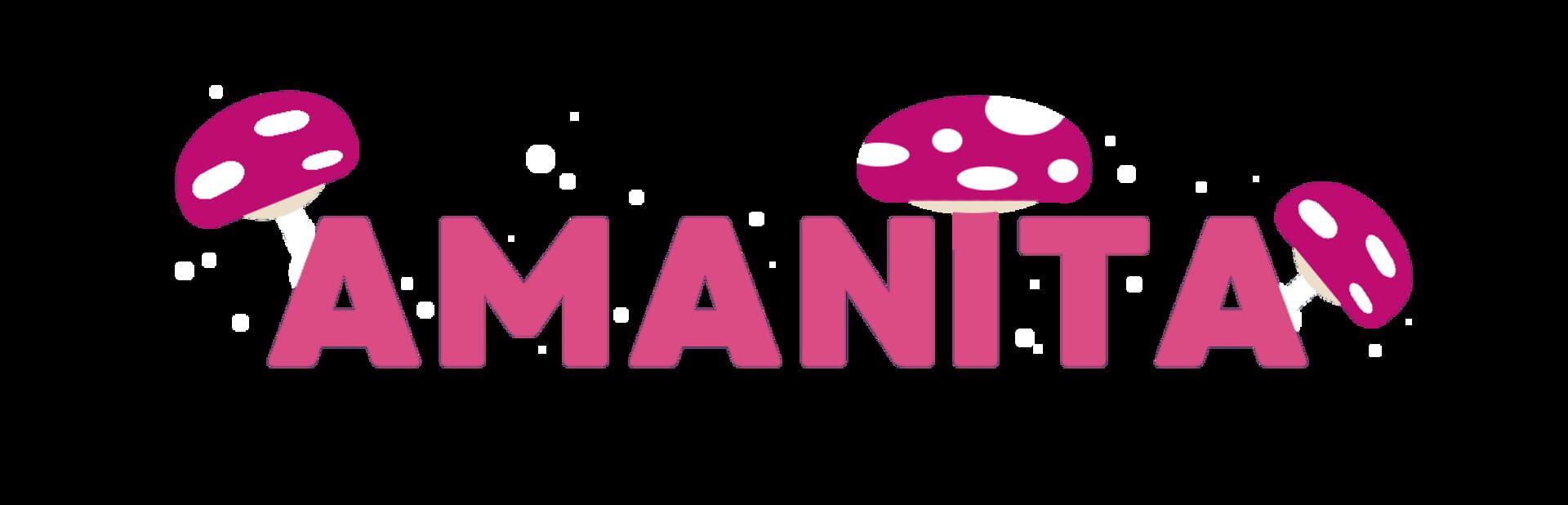 Amanita