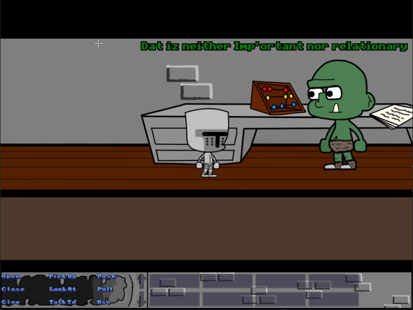 Foto do jogo Dragoon's Journey