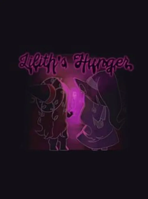 Lilith's Hunger