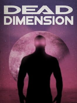 Foto do jogo Dead Dimension