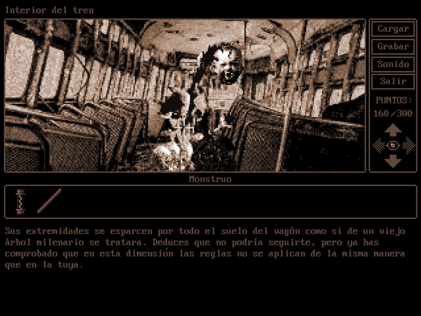 Foto do jogo Dead Dimension