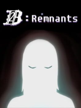 Foto do jogo Burden 2: Remnants
