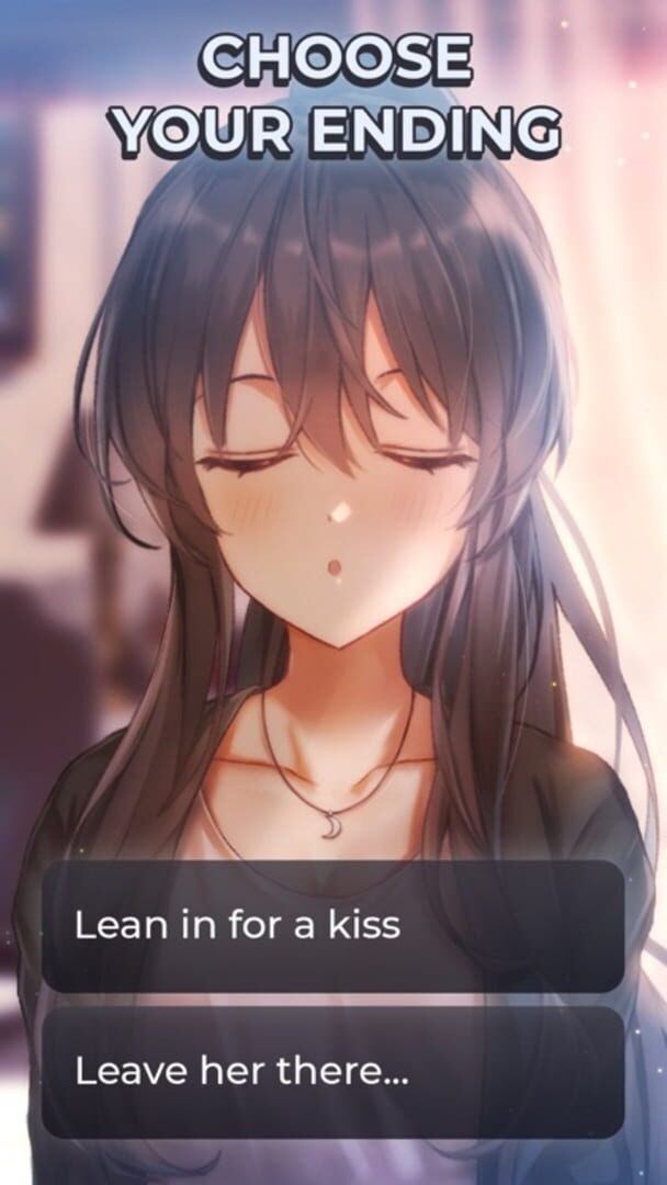 Foto do jogo Anibabe! Choose Your Girl
