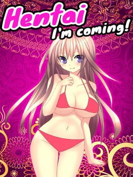 Foto do jogo Hentai I'm coming!