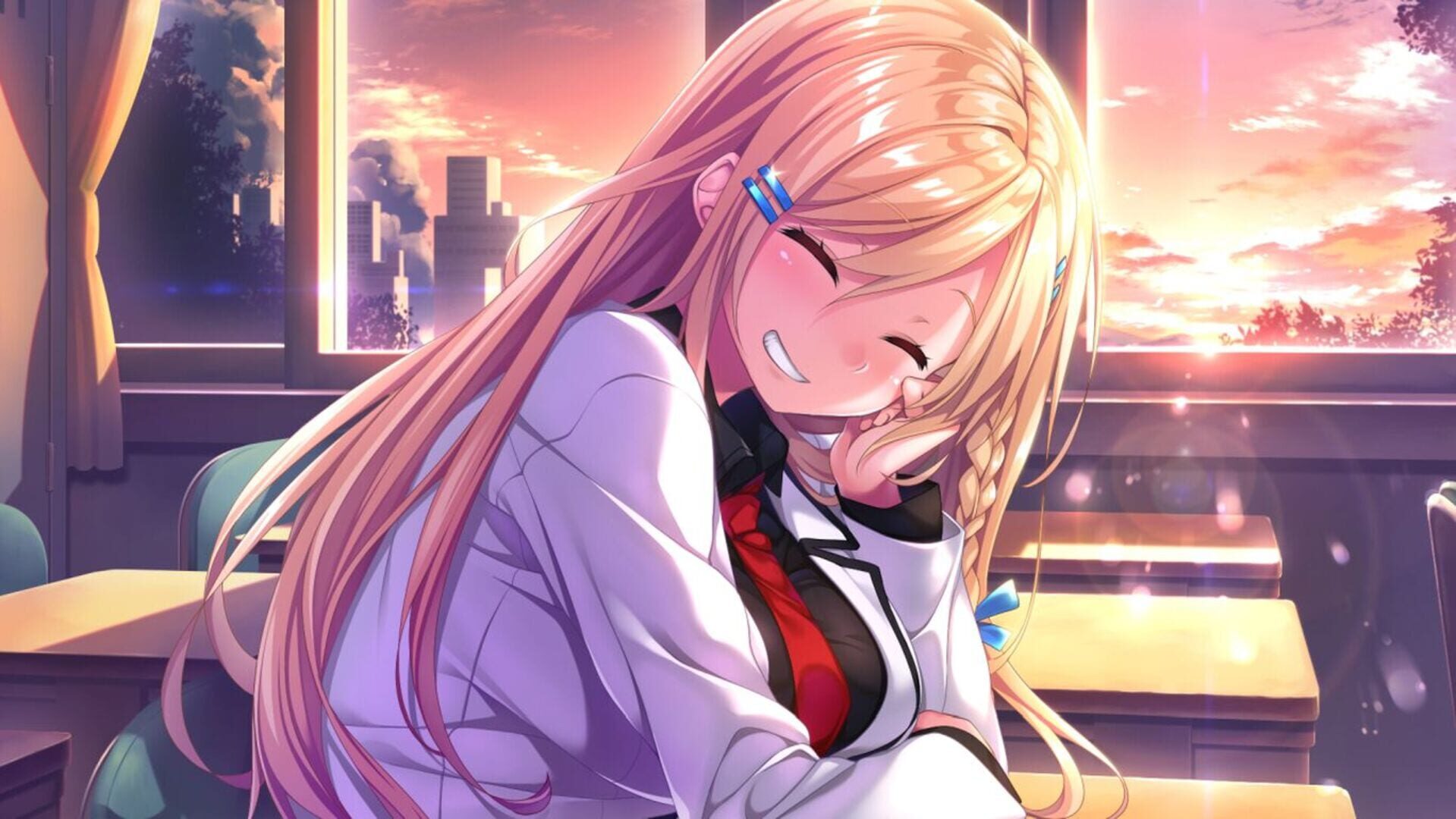 Foto do jogo Aikagi 2