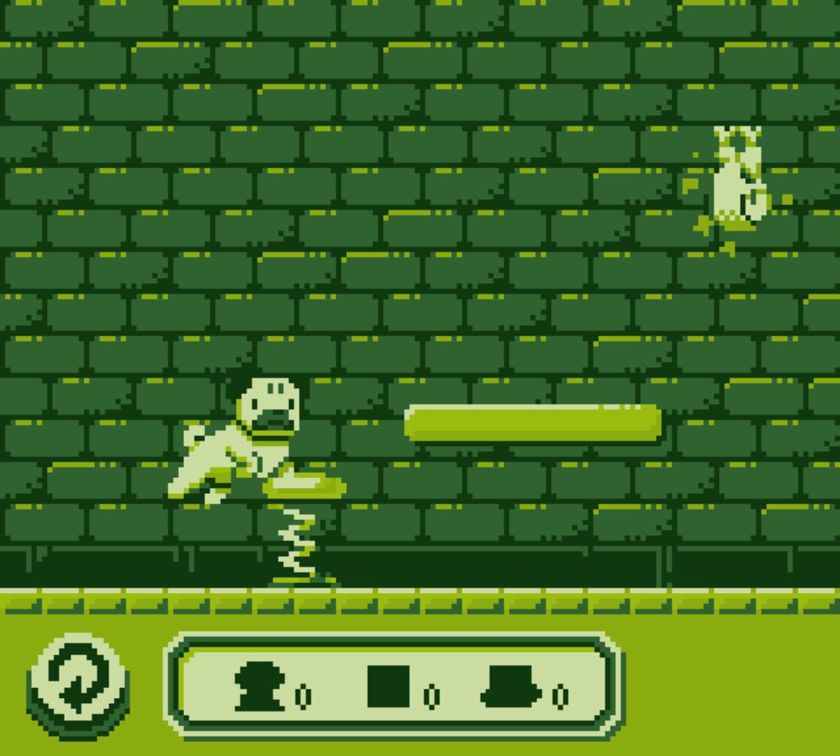 Foto do jogo Delicious Quest