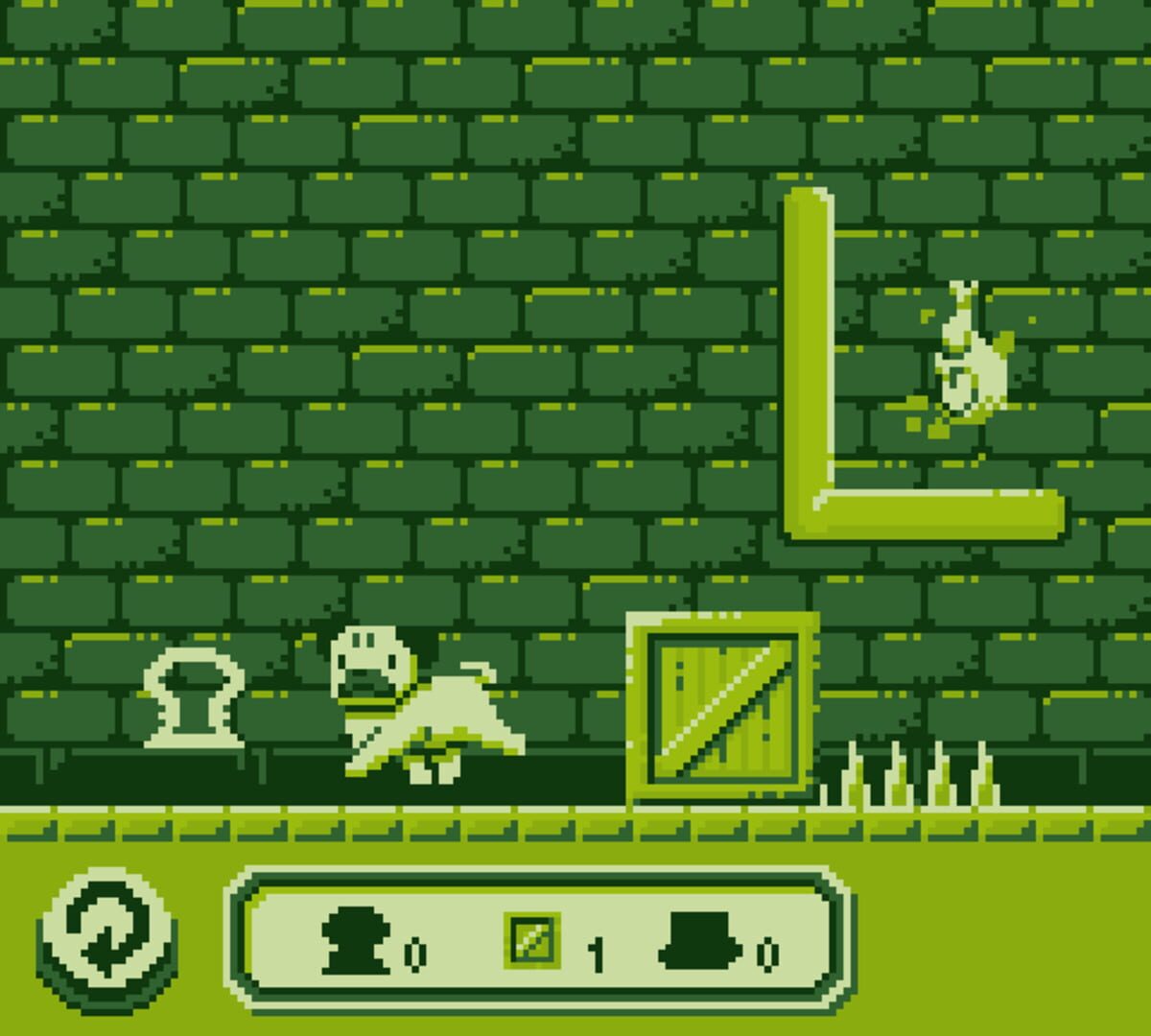 Foto do jogo Delicious Quest