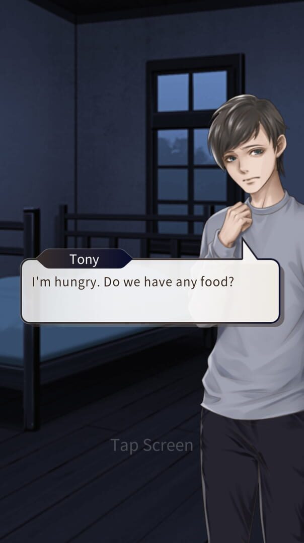 Foto do jogo Dead or Delivery