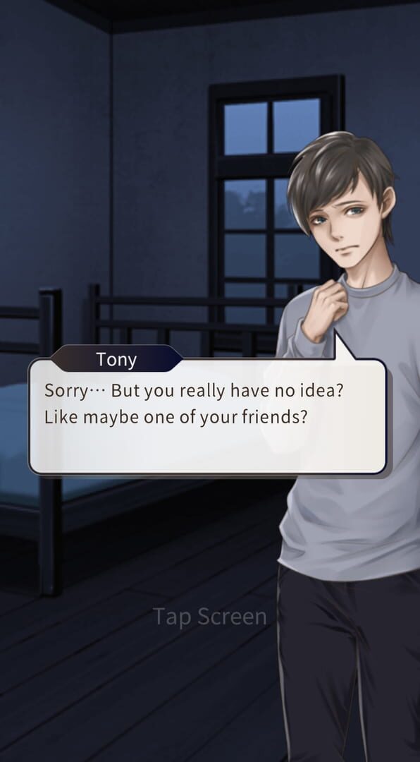 Foto do jogo Dead or Delivery