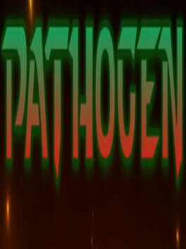 Foto do jogo Pathogen
