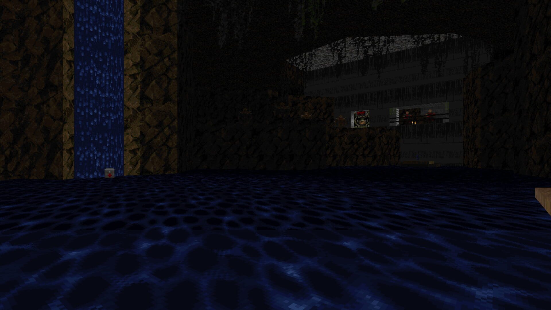 Foto do jogo Pathogen