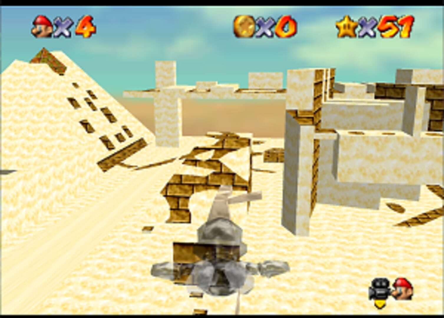 Foto do jogo Slask's Adventure