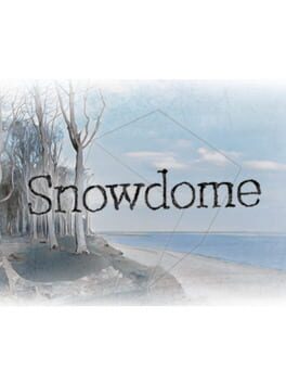 Foto do jogo Snowdome