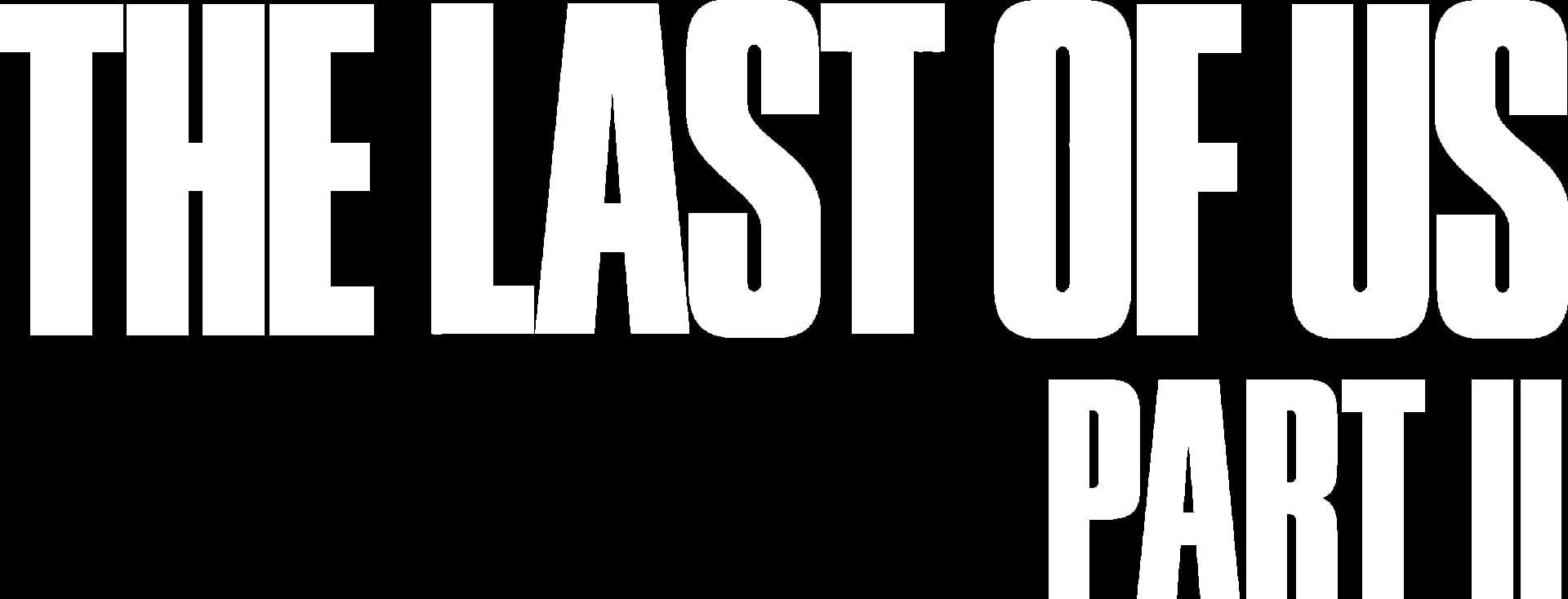 Foto do jogo The Last of Us Part II