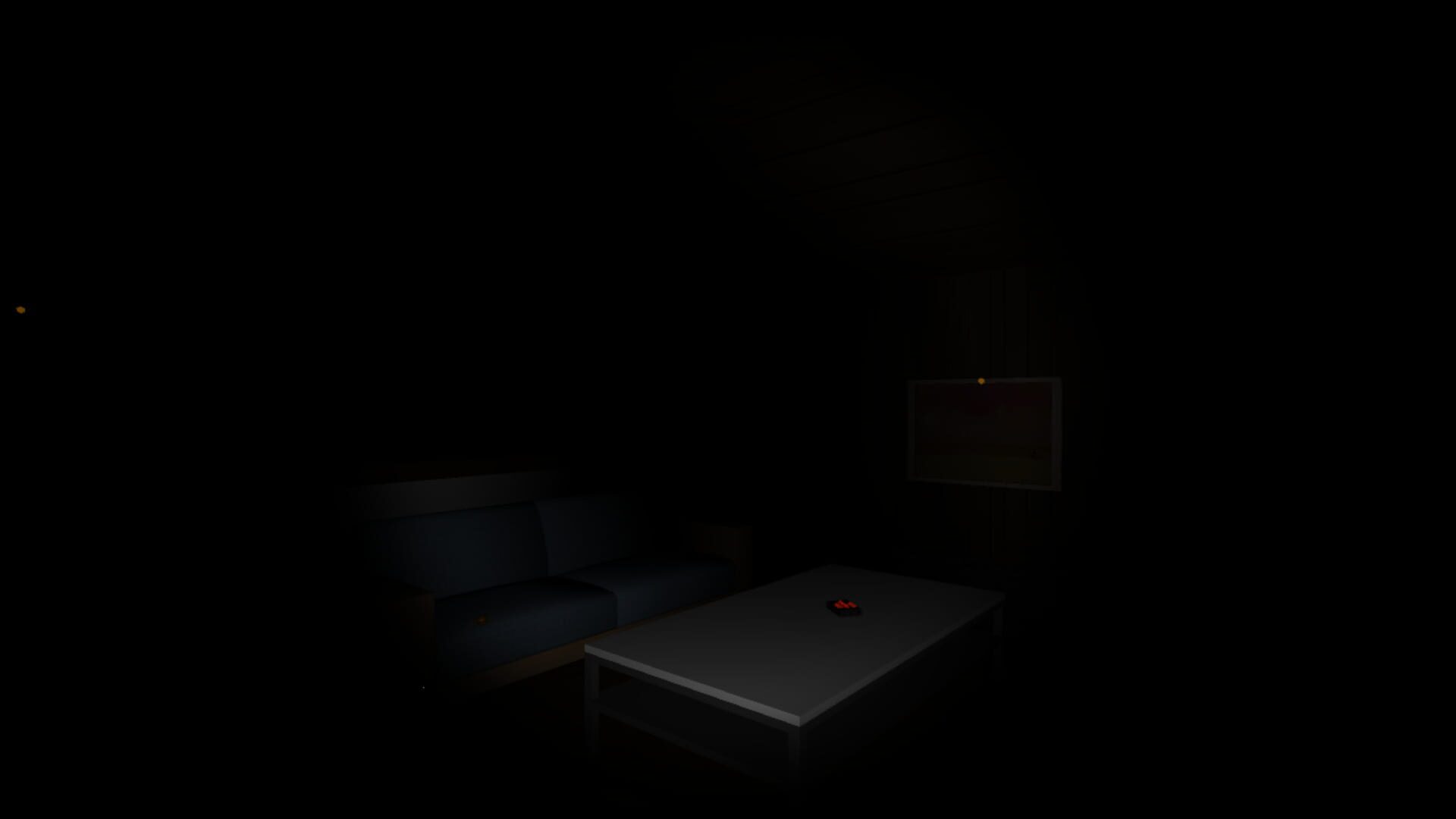 Foto do jogo Crystal Wish: Candy Chase
